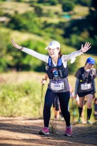 BIB: 1384
                            <button type="button" onclick="openModal(19133510)" class="btn btn-primary btn-sm float-right btn-popup" data-toggle="modal" data-target=".modal-high-quality">
                        <i class="fas fa-shopping-cart"></i> Add to Cart
                    </button>
                                            <button type="button" onclick="isThisMe(19133510, true)" class="btn btn-success btn-sm float-right btn-popup btn-isme hidden" data-toggle="tooltip" data-placement="bottom" title="นี่คือรูปของคุณใช่ไหม คลิกที่นี่เพื่อเอาเข้าอัลบั้ม">
                        <i class="fas fa-plus"></i> Add to album
                    </button>
                    <button type="button" onclick="isThisMe(19133510, false)" class="btn btn-warning btn-sm float-right btn-popup btn-isnotme hidden">
                        <i class="fas fa-ban"></i> Remove from album
                    </button>